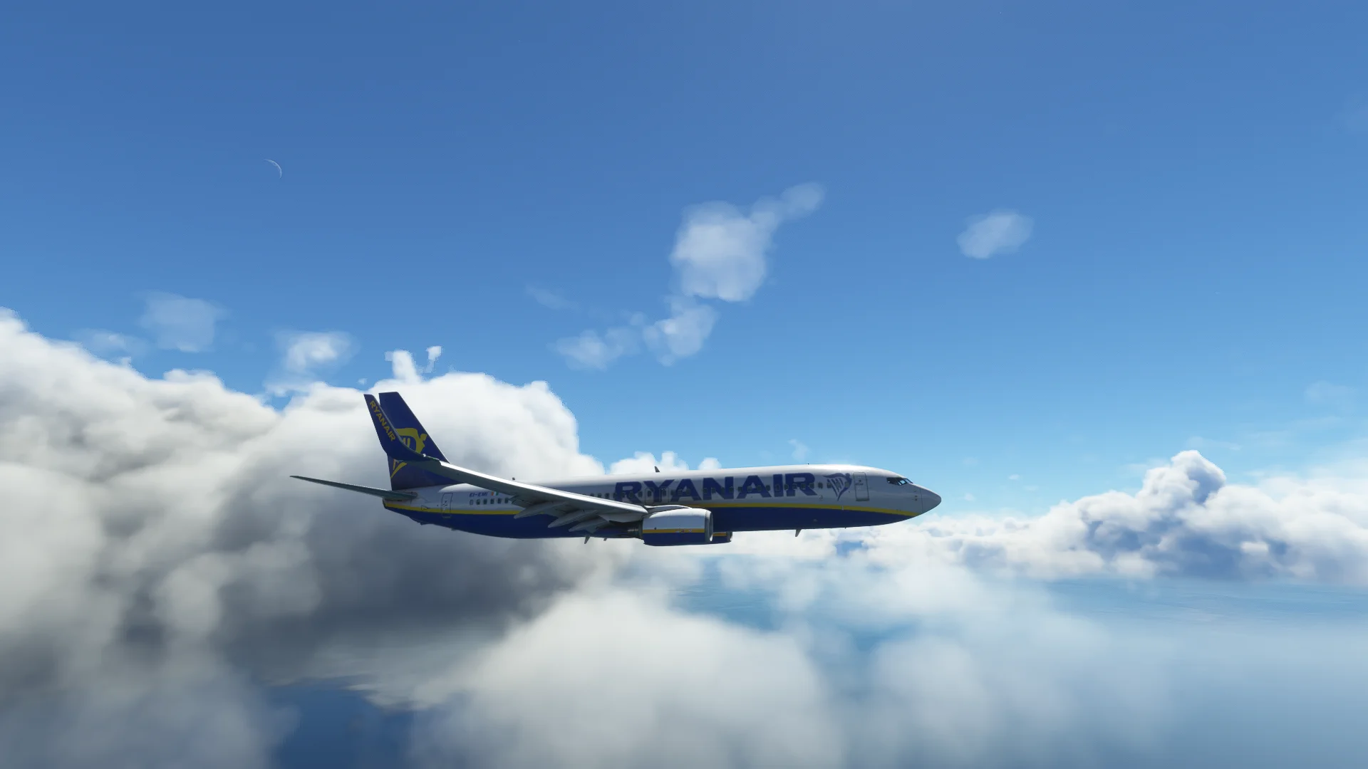 Open 22_07_2023 13_33_06.webp